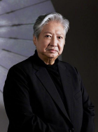 欧美亚洲天堂网